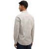 Barbour Lomond Shirt Oban Mist Tarta