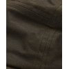 Barbour Lonnen Carpenter Cap Olive