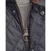 Barbour Lowerdale Gile Vest Navy