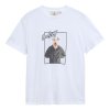 Barbour Mariana T-Shirt White