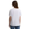 Barbour Mariana T-Shirt White