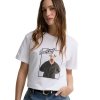 Barbour Mariana T-Shirt White