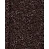 Barbour Marltown Tailored Wool Blend Overshirt Dark Oak