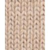 Barbour May Knitted Jumper Birch