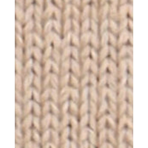 Barbour May Knitted Jumper Birch