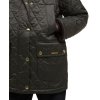 Barbour Modern Beadnell Quilted Jacket Sage/Ancient