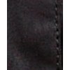 Barbour Modern Border Wax Jacket Rustic/Muted