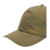 Barbour Mya Cap W Dusky Green