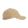 Barbour Mya Cap W Beige