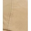 Barbour Mya Cap W Beige