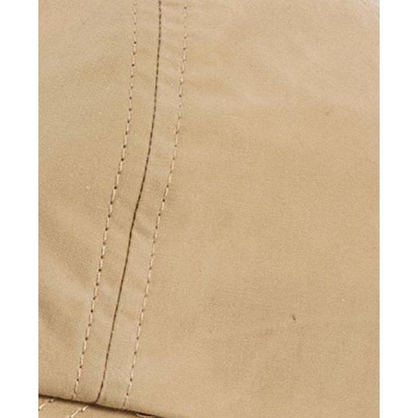 Barbour Mya Cap W Beige