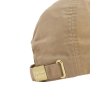 Barbour Mya Cap W Beige