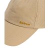 Barbour Mya Cap W Beige