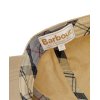 Barbour Mya Cap W Beige