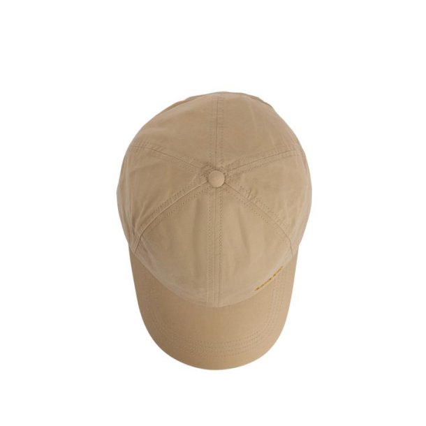 Barbour Mya Cap W Beige