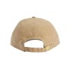 Barbour Mya Cap W Beige