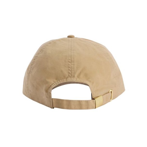 Barbour Mya Cap W Beige