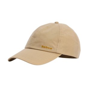 Barbour Mya Cap W Beige