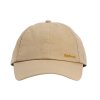 Barbour Mya Cap W Beige