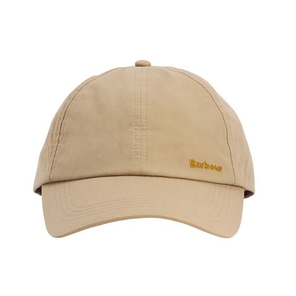 Barbour Mya Cap W Beige