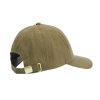 Barbour Mya Cap W Dusky Green