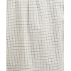 Barbour Nelson Gingham Skjorte Stone