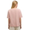 Barbour Orla T-Shirt W Gardenia