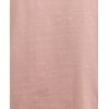 Barbour Orla T-Shirt W Gardenia