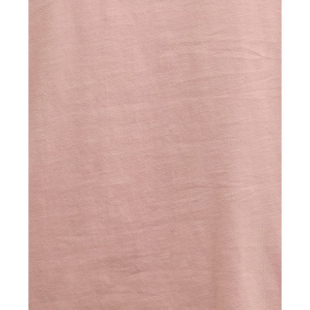 Barbour Orla T-Shirt W Gardenia