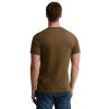 Barbour Pheasant Graphic Tailored T-Shirt Beech