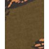 Barbour Pheasant Graphic Tailored T-Shirt Beech