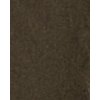 Barbour Powell Puffer Gilet Dark Sage