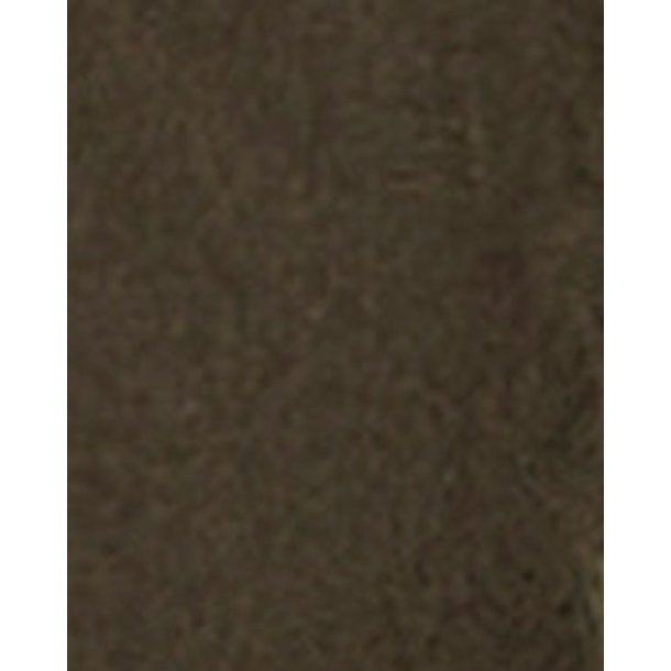 Barbour Powell Puffer Gilet Dark Sage