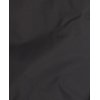 Barbour Primrose Mitt Black