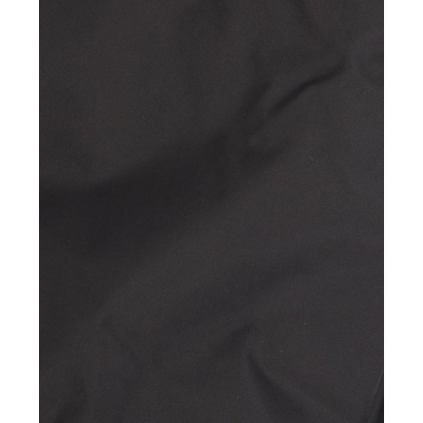 Barbour Primrose Mitt Black