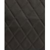 Barbour Quilted Tote Bag Olive