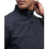 Barbour Royston Casual Jakke Black