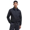 Barbour Royston Casual Jakke Black