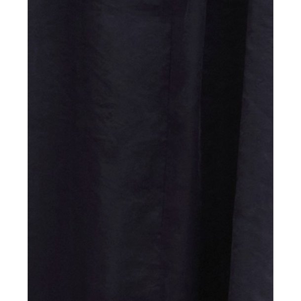 Barbour Salthill Dress W Dark Navy