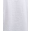 Barbour Selena T-Shirt W White