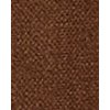 Barbour Sparrowhill Regular Fit Shirt Dark Sand
