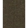 Barbour Sparrowhill Regular Fit Shirt Olive