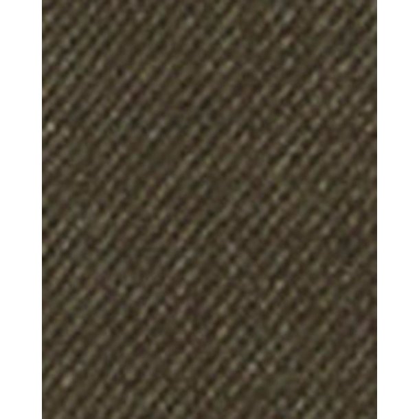Barbour Sparrowhill Regular Fit Shirt Olive