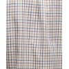 Barbour Sporting Tattersall Regular Fit Shirt Copper