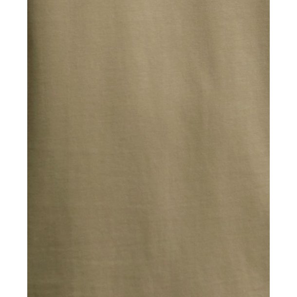 Barbour Sports Relaxed T-Shirt Grey Olive