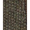 Barbour Stockham Texture Knit Crew Beech