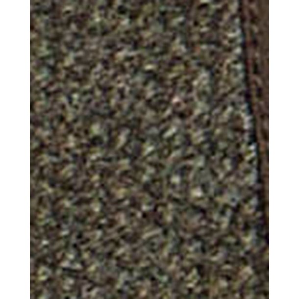 Barbour Stockham Texture Knit Crew Beech