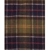 Barbour Tartan Lambswool Scarf Classic