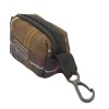Barbour Tartan Poop Bag Dispenser Classic Tartan