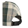 Barbour Telfield Cap Ancient Tartan